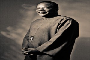 Autore Molefi Kete Asante